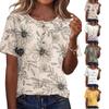 Tops – Bluse e camicie