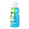 Canban Fresh Breath Coconut Water Mouthwash