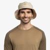 Beopeu Adventure Bucket Hat Sand