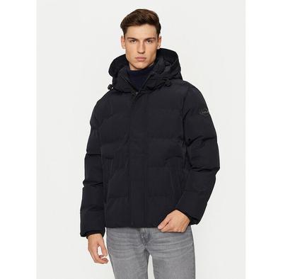 Winter Jacket REPLAY M8403 .000.84728