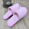 Yipan Disposable Hotel Slippers