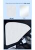 BYD Seal EV/DM-i Dolphin Han EV, DM Song L Plus Sea Lion Electrostatic Sunroof Shade