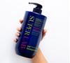 Super Lab Hair Loss Shampoo 1000ml / Most Clinically Tested / Scalp Cleansing Shampoo