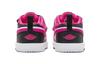 Jordan Kids Air Jordan 1 Low "Fierce Pink" Sneakers DZ6956-160