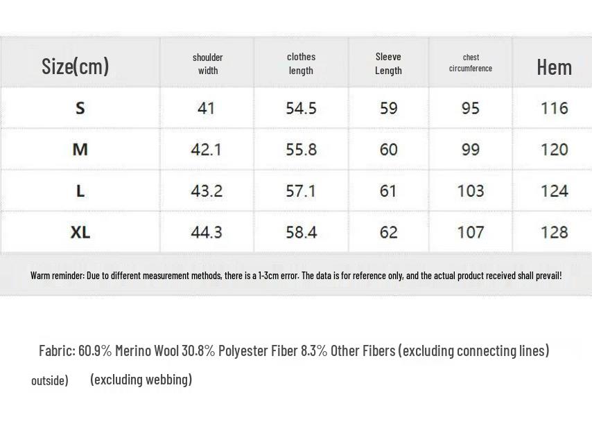 Dámská kostkovaná oboustranná bunda ze směsi vlny Sybashe