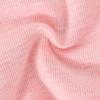 Soft & Breathable Fetal Caps Cotton Bear Ear Baby Hat for Newborns Elastic Hat Lovely Infants Bonnet for 0-6 Months