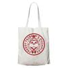 [Officially Licensed] Five Nights At Freddy's Tote Bag