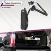 15106857 2 Pins Rear Tailgate Switch Rear Boot Trunk Lid Opener For Chevrolet Suburban 1500 2500 Tahoe GMC Yukon Sierra Cadillac