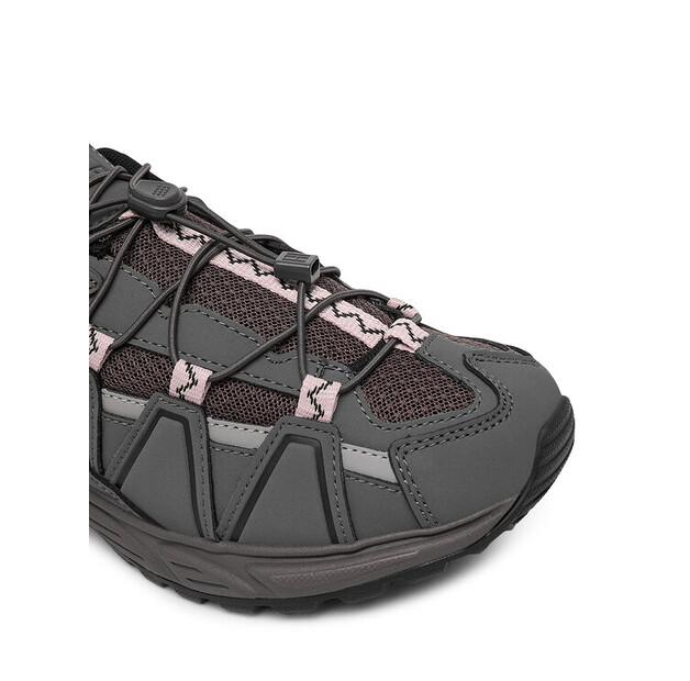 Кроссовки Tommy Jeans Tjw Outdoor Runner