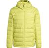 Terrex Multi Light Down CLIMAWARM Hooded Jacket