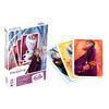 Mischkartenspiel 2 Frozenen 1 2 Karton mit 25 Stück