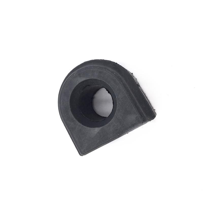 31356777933 2 stuks Stabilisatorbevestiging Vooras Stabilisatorbus voor BMW 5 6 Serie F10 F11 F12 F13 31356777934