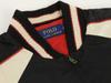 POLO RALPH LAUREN Embroidered Sukajan Souvenir Jacket Size Black Men's 0101788, M, [Used]