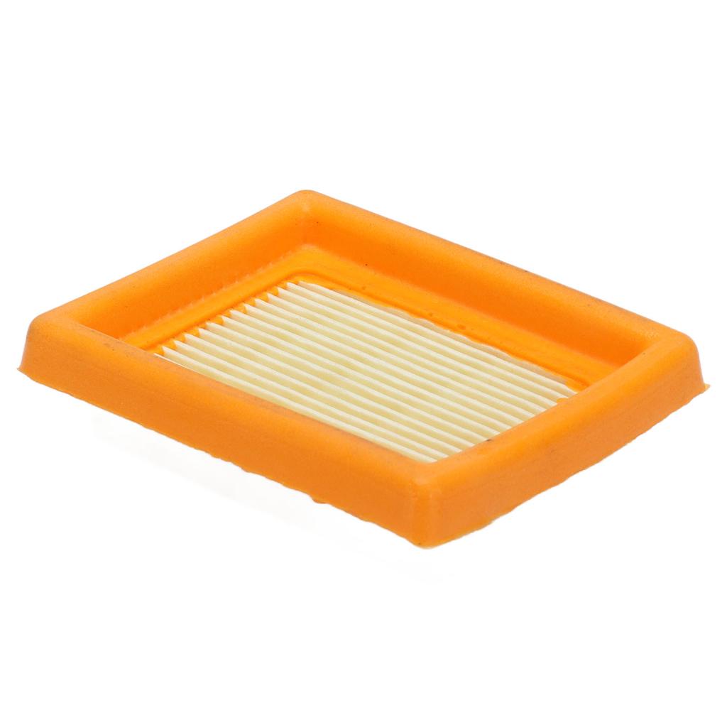 Air Filter for STIHL FS120 FS200 FS220 FS250 FS300 FS350 FS400 FS450 FS480 Mower Air Cleaner