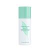Elizabeth Arden Green Tea Deodorantspray 150ml