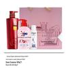 Goddess Day Beauty & Home Care Bundle