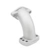 Motorcycle Intake Manifold Dirt Pit Bike Carburetor Rubber Mainfold Adapter Inlet Intake Pipe Kits For VM22 PZ19 PZ26 YX125