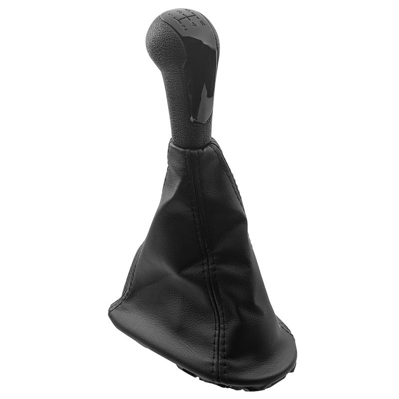 

Кожух рычага переключения передач для Chevrolet Chevy Spark 2011-2016