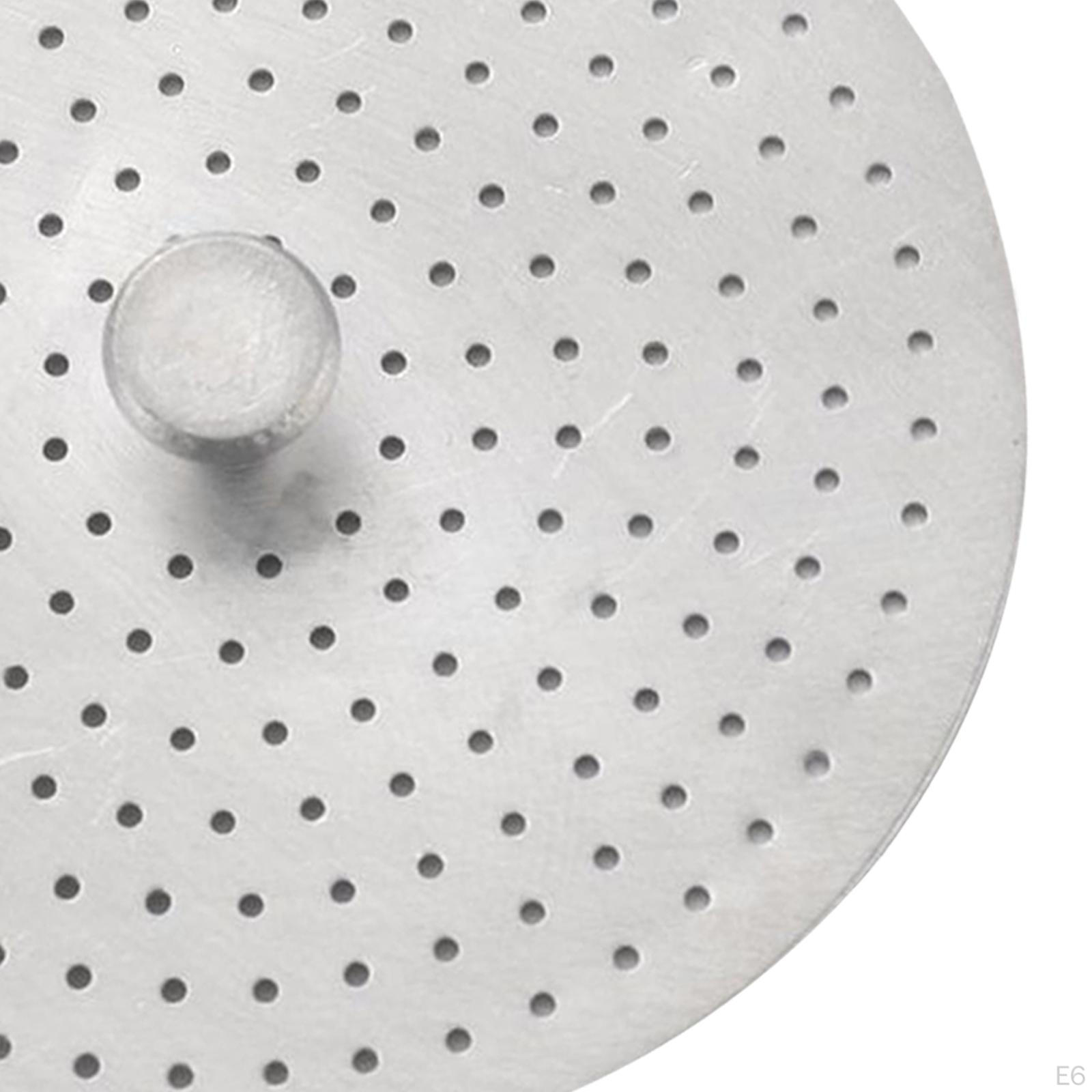 Темпер для кофе эспрессо — фото 8