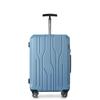 Malas de viagem – Malas de viagem