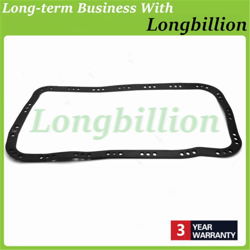 1X 11251-P30-004 Oil Pan Gasket Seal 11251P30004 For Honda Civic del Sol 1.6L CR-V 2.0L For Acura Integra 1.6L 1.8L Replacement 11251-P30-004