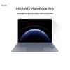 Huawei MateBook Pro Laptop (CN-Version)