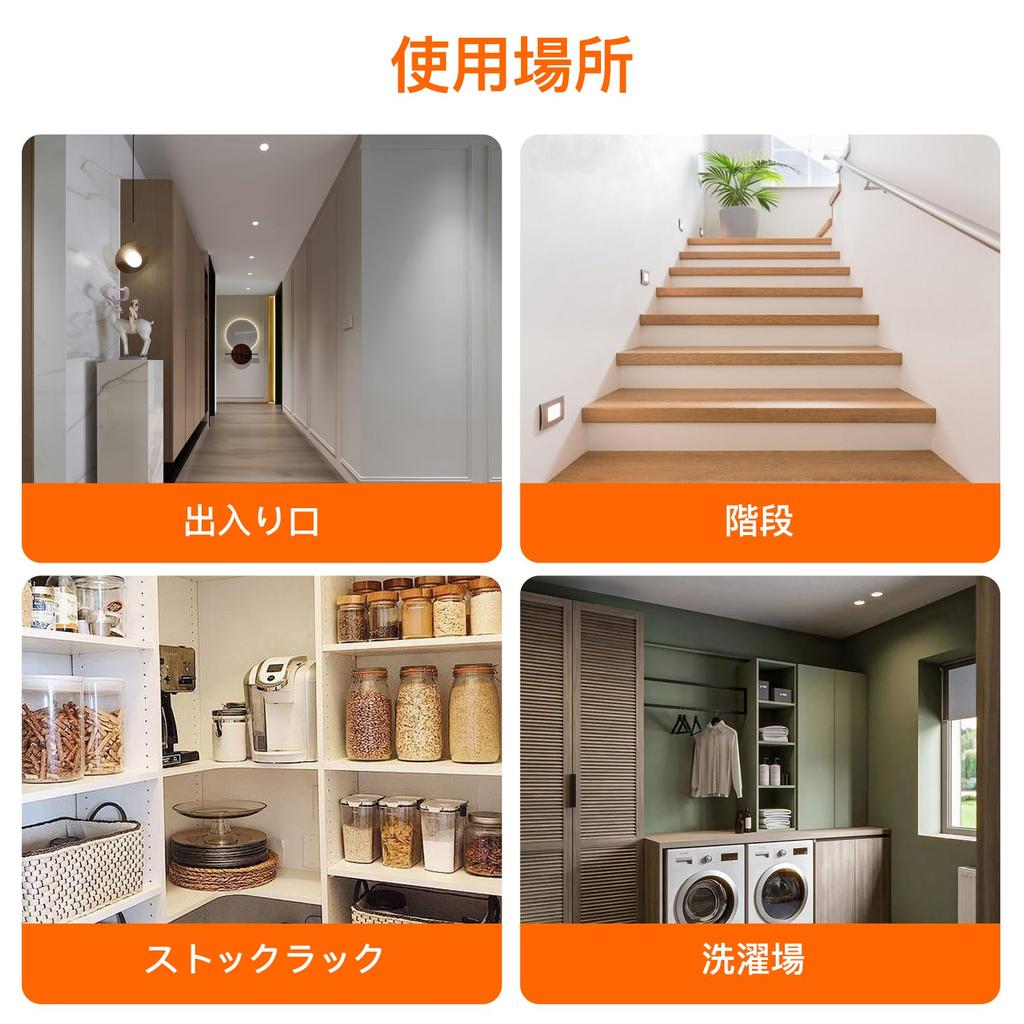 Dehome Blackout 150cm Wide x 200cm Single Grommet Room Thermal UV Protection Curtains, Long, Beige, Panel, Style, Divider, Privacy, Insulation,