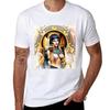 Cleopatra Queen Of Egypt Tshirt T Shirts Designer T Shirt For Unisex Tshirt
