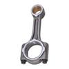 1PCS Connecting Rod 1G687-22010 Compatible for Kubota Z482 Z602 D662 D722 D782 D902 Engine 16851-22017 16851-22015 16851-22012 16851-22010