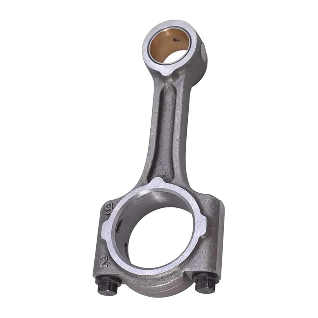 1PCS Connecting Rod 1G687-22010 Compatible for Kubota Z482 Z602 D662 D722 D782 D902 Engine 16851-22017 16851-22015 16851-22012 16851-22010