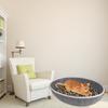 Felt cat nest universal semi-enclosed semi-enclosed detachable and washable breathable eggshell nest for all seasons