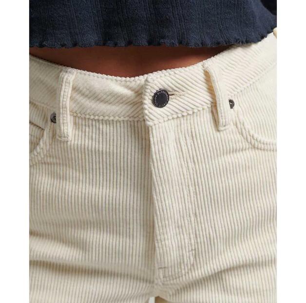 Superdry Vintage Cord Wide брюки