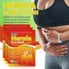 Sumifun Navel Patch K13701 for Stomach & Intestine Acupoint Therapy