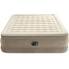 Lit d'appoint Intex - 2 Personnes - 150 x 200 cm