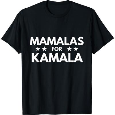 Topy – Košile