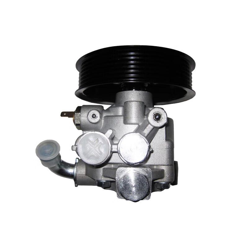 Pure Sen Power Steering Pump for Cheetah Black Diamond 1