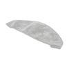 4pcs Mop Cloth Kit Replacement Mopping Cloth For Vexilar W9   Robot Vacuum Cleaner Microfiber Vacuum Cleaner Cloth