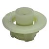 Easy Starter Plastic Pawl For Chinese 40-5 43cc Brush Cutter Trimmer Parts Chainsaw Spare Parts