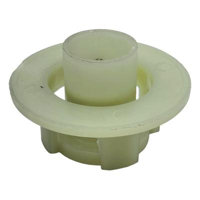 Scule electrice – Cositoare gazon și trimmere