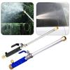 Household Car Washing High Pressure Water Sprayer Washer Wand Sprayer Car Hose Garden Water Washer Nozzle Amagi Jet Cleanin V7D9