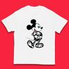 Disnye Mickey Mouse Skeleton Unisex Unisex Unisex