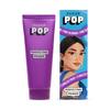Sugar Pop Primer Perfector Finish Mat Gel Bază Față Estompează Pori Pânză Netedă Primer Machiaj de Lungă Durată Pentru Femei 25ml