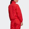 adidas Originals Jackets Women's Lapel Moderate Other FM2585