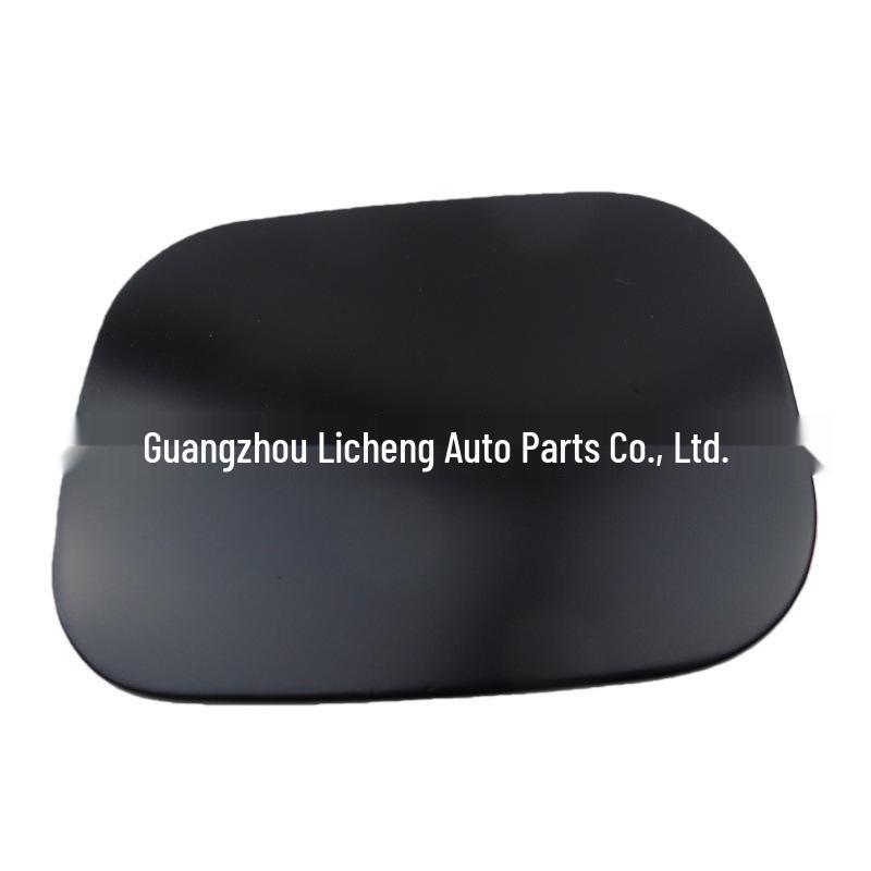 Drzwi wlewu paliwa i korek powietrza do Toyoty RAV4 modele 2006-13 (Numer części 77350-42070)