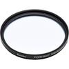 Kenko Lens Filter Portrait Enhancer 49mm Color Enhancement 349786