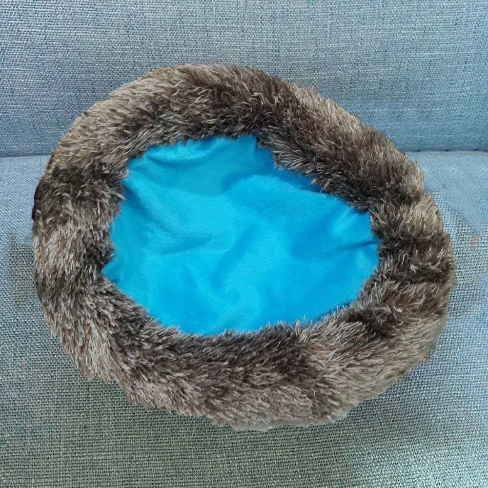 Funny Plush Chicken Toy Simulation Hen Chick Family Plush Toys Hen Shape Plush Toy Decor