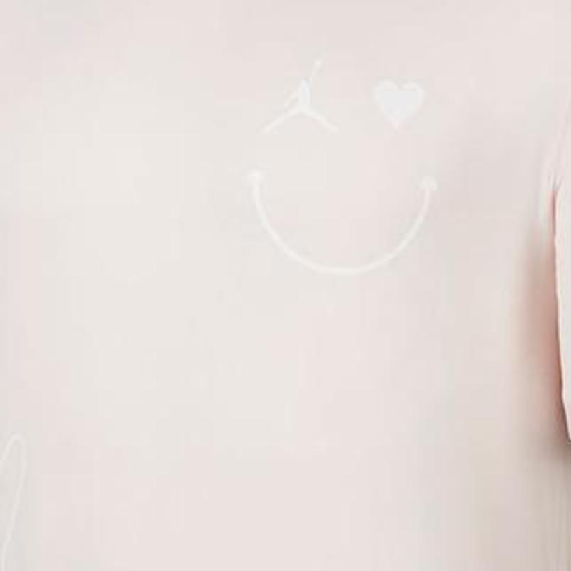 Jordan Retro American Round Neck Pullover Short Sleeve T-Shirt Men Tops Pink DZ7637-640