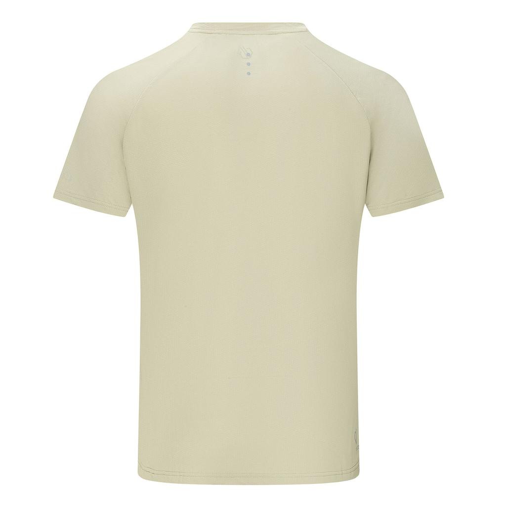 Dare 2B Mens Tech II Mountain Peaks T-Shirt