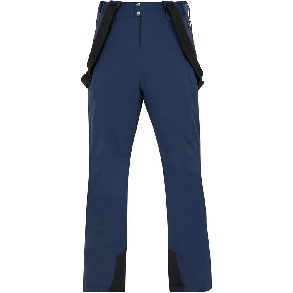 

Protest Брюки Owens 2XL/Regular