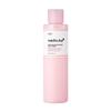 PDRN Pink Niacinamide Milky Toner Brightening Hydrating Skin Barrier Toner 150ml